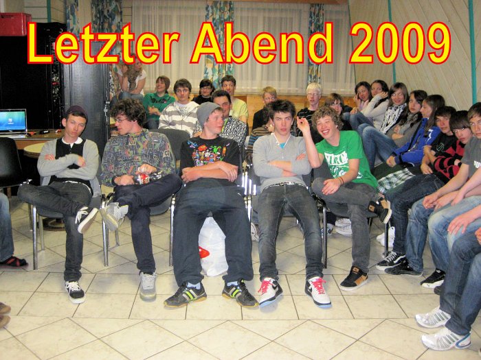 SFZ_Wagrain-09 (39)
